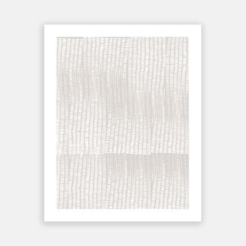 Banksia 4|C – 400 x 500|D – 500 x 600|E – 600 x 760|F – 760 x 1000|G – 1000 x 1300|Matt Photographic Paper|Canvas|None|White|Black|Scandi