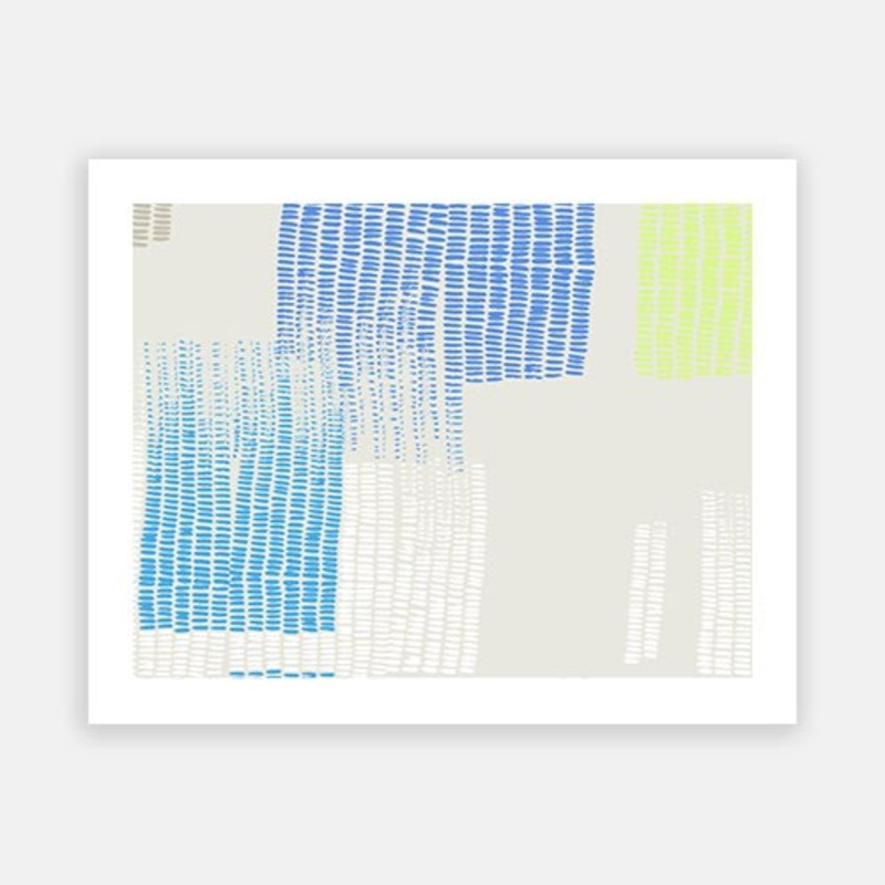 Banksia Blue 1|C – 400 x 500|D – 500 x 600|E – 600 x 760|F – 760 x 1000|G – 1000 x 1300|Matt Photographic Paper|Canvas|None|White|Black|Scandi