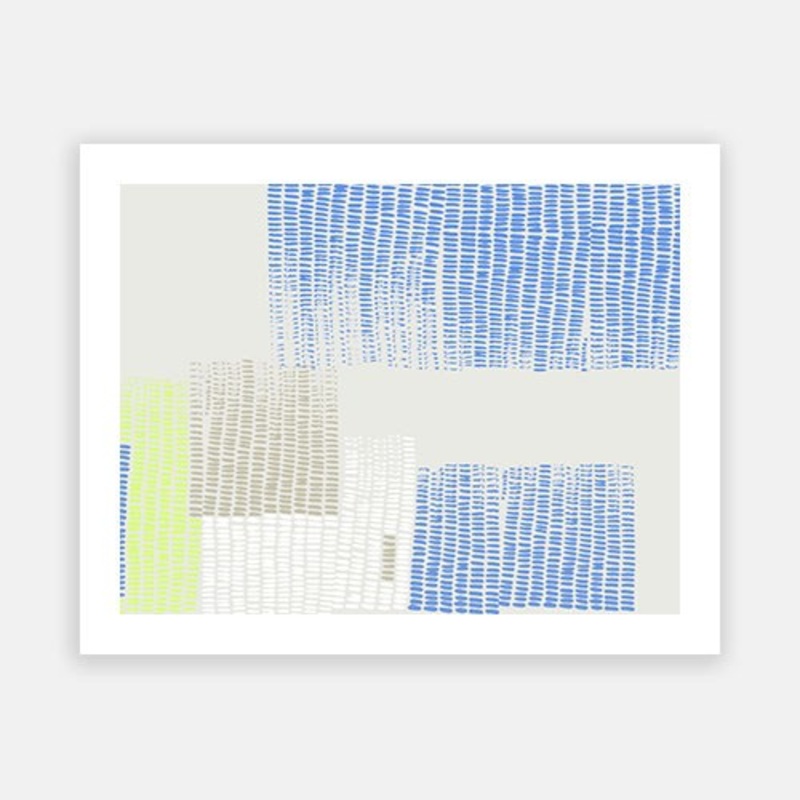 Banksia Blue 2|C – 400 x 500|D – 500 x 600|E – 600 x 760|F – 760 x 1000|G – 1000 x 1300|Matt Photographic Paper|Canvas|None|White|Black|Scandi