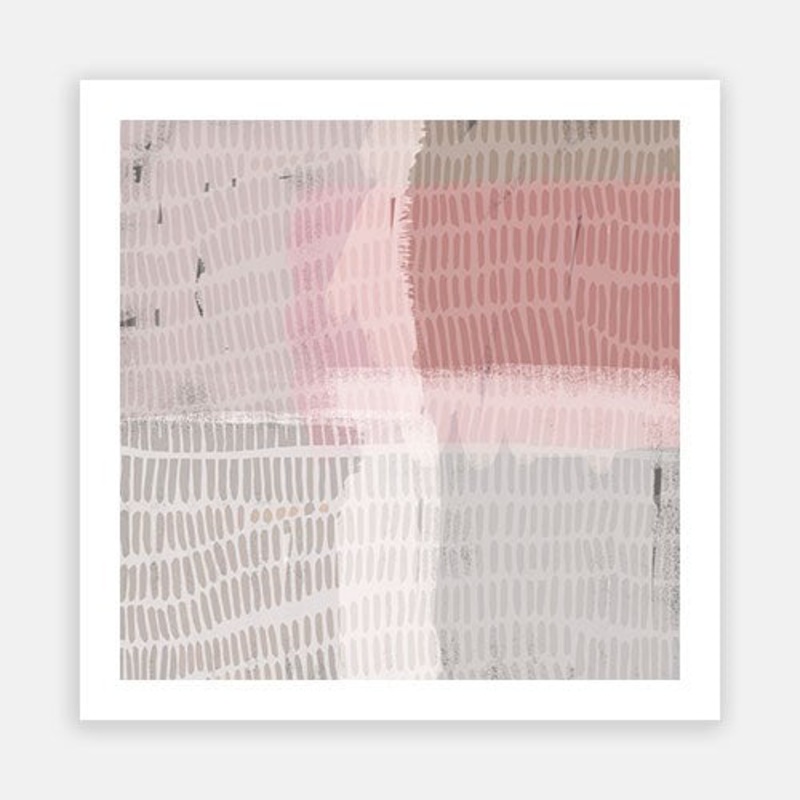 Begonia 1|C – 400 x 400|D – 500 x 500|E – 600 x 600|F – 760 x 760|G – 1000 x 1000|Matt Photographic Paper|Canvas|None|White|Black|Scandi