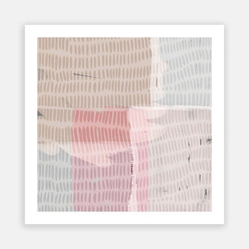 Begonia 2|C – 400 x 400|D – 500 x 500|E – 600 x 600|F – 760 x 760|G – 1000 x 1000|Matt Photographic Paper|Canvas|None|White|Black|Scandi