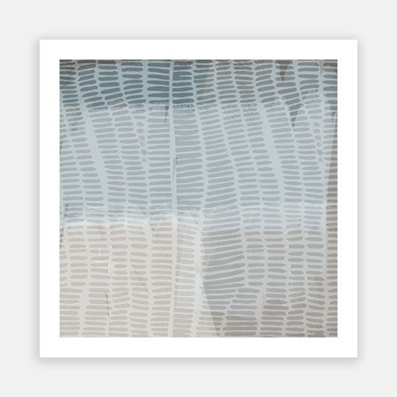 Begonia 3|C – 400 x 400|D – 500 x 500|E – 600 x 600|F – 760 x 760|G – 1000 x 1000|Matt Photographic Paper|Canvas|None|White|Black|Scandi