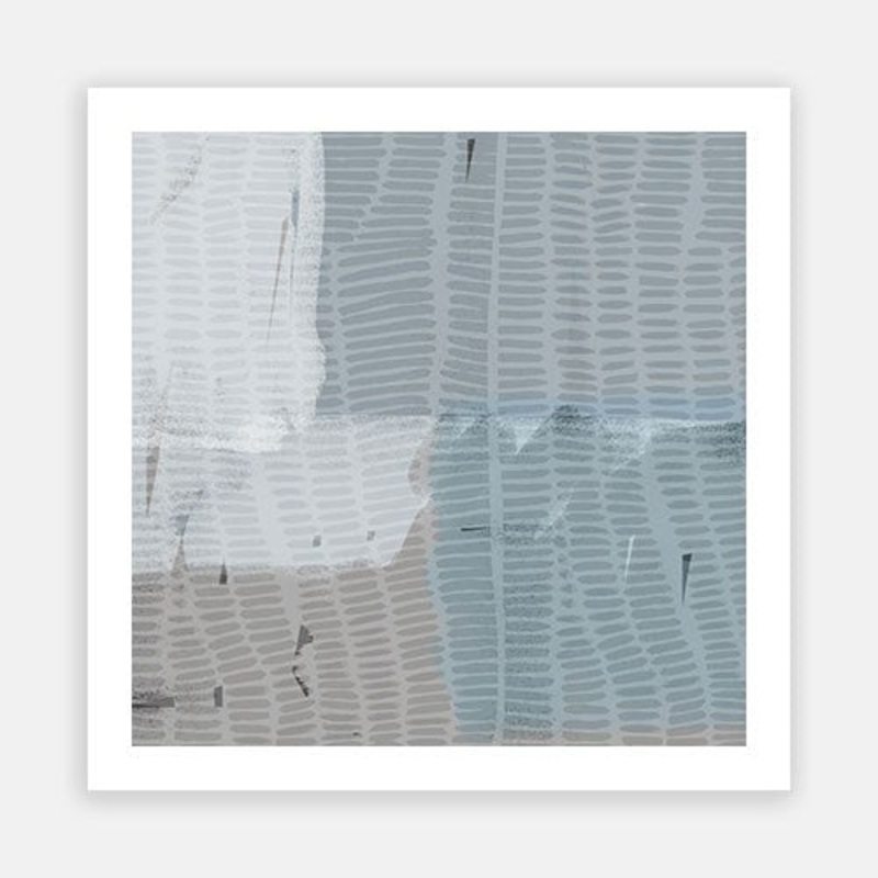 Begonia 4|C – 400 x 400|D – 500 x 500|E – 600 x 600|F – 760 x 760|G – 1000 x 1000|Matt Photographic Paper|Canvas|None|White|Black|Scandi