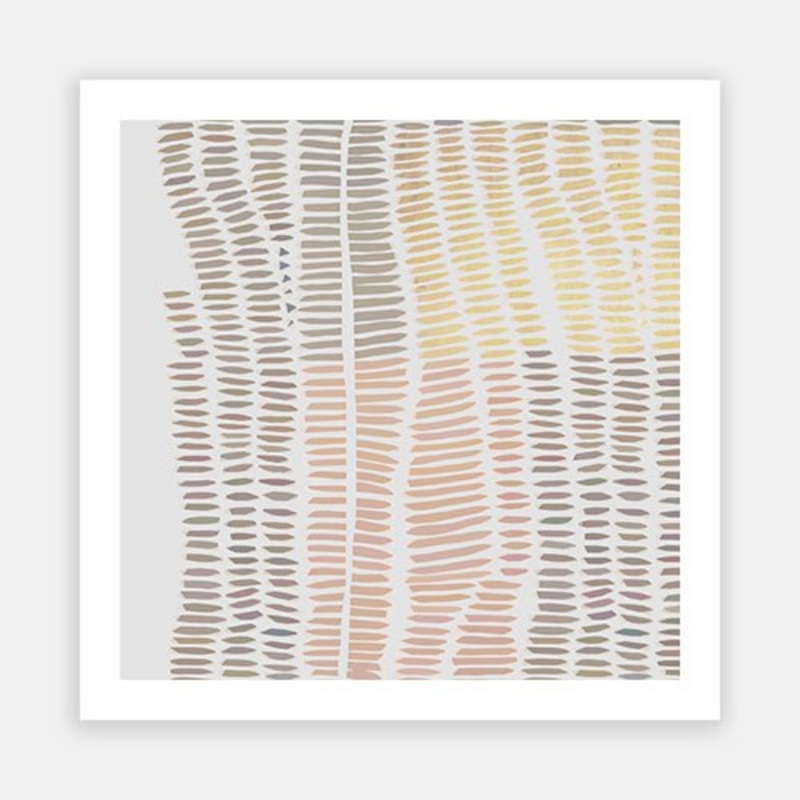 Begonia 5|C – 400 x 400|D – 500 x 500|E – 600 x 600|F – 760 x 760|G – 1000 x 1000|Matt Photographic Paper|Canvas|None|White|Black|Scandi