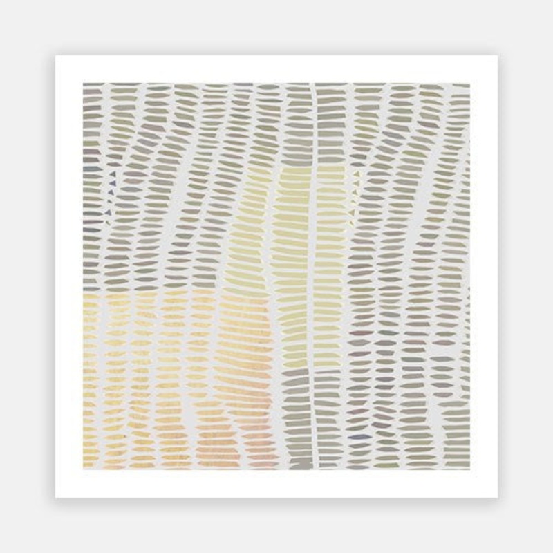 Begonia 6|C – 400 x 400|D – 500 x 500|E – 600 x 600|F – 760 x 760|G – 1000 x 1000|Matt Photographic Paper|Canvas|None|White|Black|Scandi