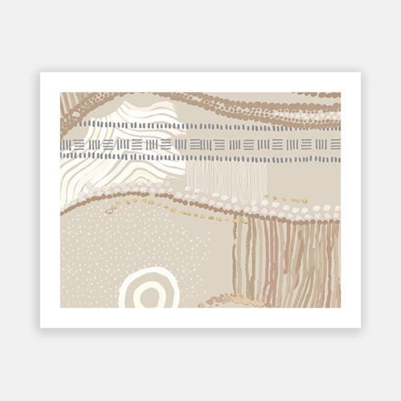 Bombora 1|C – 400 x 500|D – 500 x 600|E – 600 x 760|F – 760 x 1000|G – 1000 x 1300|Matt Photographic Paper|Canvas|None|White|Black|Scandi