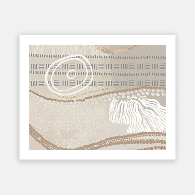 Bombora 2|C – 400 x 500|D – 500 x 600|E – 600 x 760|F – 760 x 1000|G – 1000 x 1300|Matt Photographic Paper|Canvas|None|White|Black|Scandi