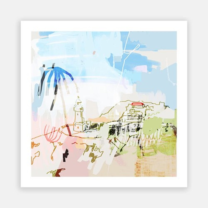 Byron 01|C – 400 x 400|D – 500 x 500|E – 600 x 600|F – 760 x 760|G – 1000 x 1000|Matt Photographic Paper|Canvas|None|White|Black|Scandi