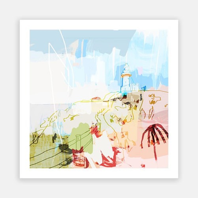 Byron 02|C – 400 x 400|D – 500 x 500|E – 600 x 600|F – 760 x 760|G – 1000 x 1000|Matt Photographic Paper|Canvas|None|White|Black|Scandi