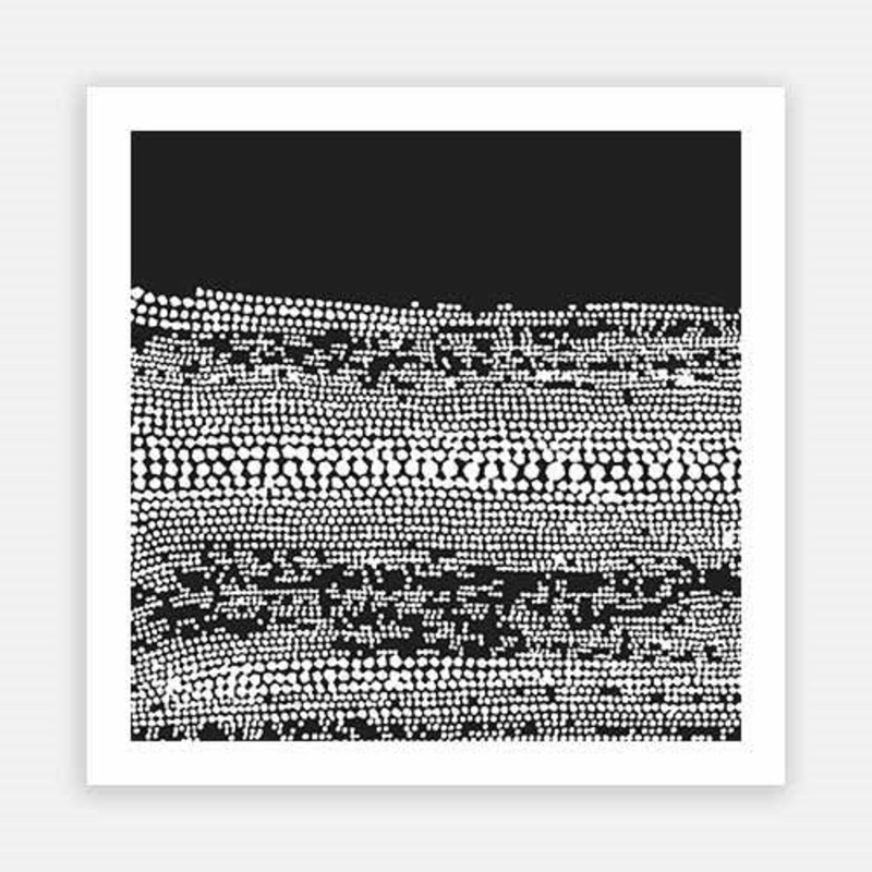 Cascade 1|C – 400 x 400|D – 500 x 500|E – 600 x 600|F – 760 x 760|G – 1000 x 1000|Matt Photographic Paper|Canvas|None|White|Black|Scandi