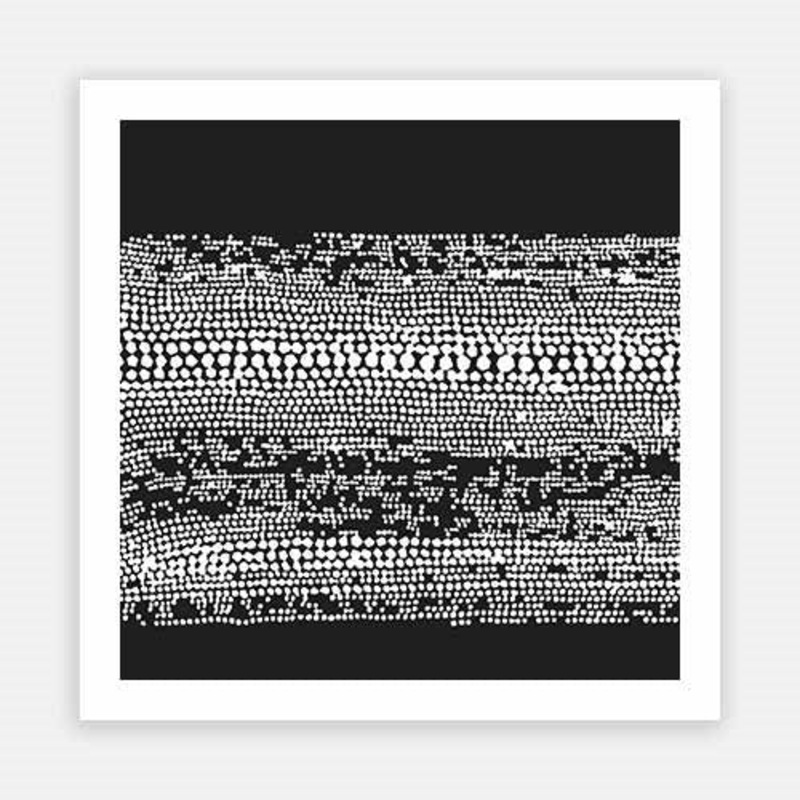 Cascade 2|C – 400 x 400|D – 500 x 500|E – 600 x 600|F – 760 x 760|G – 1000 x 1000|Matt Photographic Paper|Canvas|None|White|Black|Scandi