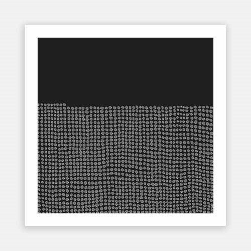 Cascade 3|C – 400 x 400|D – 500 x 500|E – 600 x 600|F – 760 x 760|G – 1000 x 1000|Matt Photographic Paper|Canvas|None|White|Black|Scandi