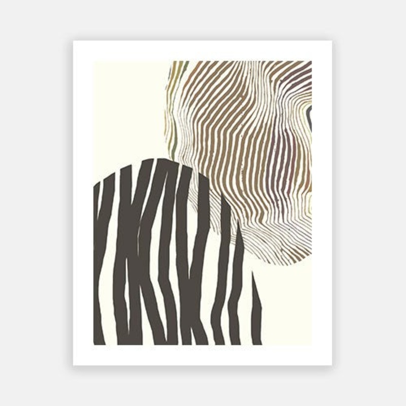 Corymbia 1|C – 400 x 500|D – 500 x 600|E – 600 x 760|F – 760 x 1000|G – 1000 x 1300|Matt Photographic Paper|Canvas|None|White|Black|Scandi