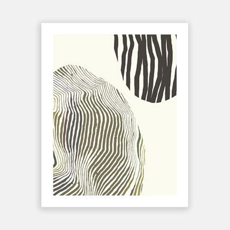 Corymbia 2|C – 400 x 500|D – 500 x 600|E – 600 x 760|F – 760 x 1000|G – 1000 x 1300|Matt Photographic Paper|Canvas|None|White|Black|Scandi