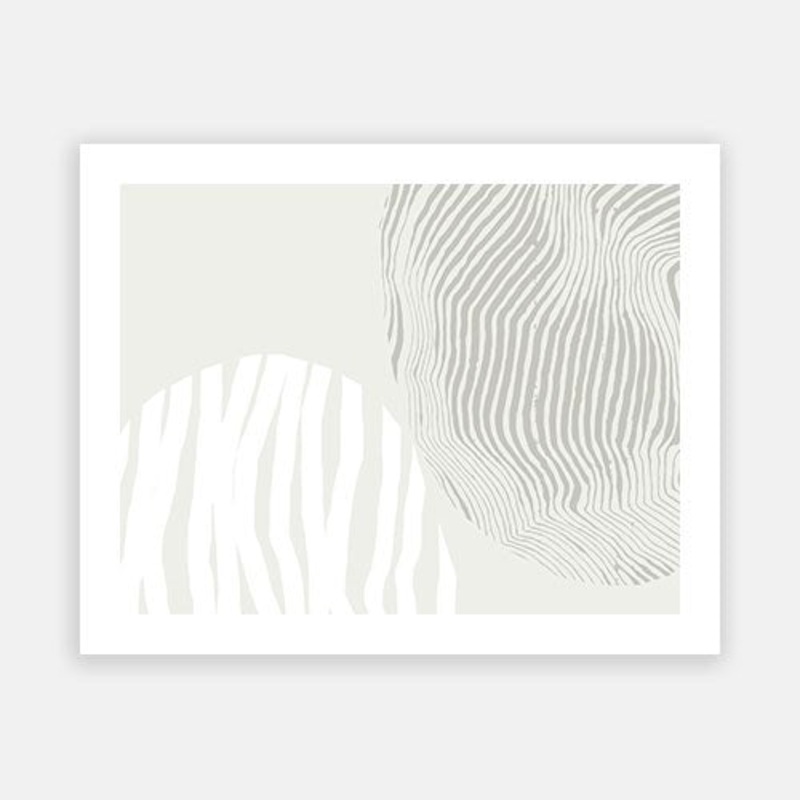 Corymbia 3|C – 400 x 500|D – 500 x 600|E – 600 x 760|F – 760 x 1000|G – 1000 x 1300|Matt Photographic Paper|Canvas|None|White|Black|Scandi