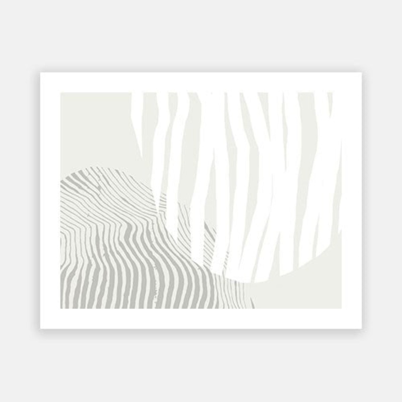 Corymbia 4|C – 400 x 500|D – 500 x 600|E – 600 x 760|F – 760 x 1000|G – 1000 x 1300|Matt Photographic Paper|Canvas|None|White|Black|Scandi