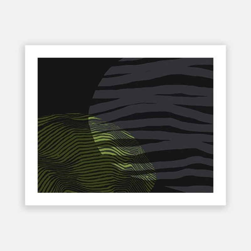 Corymbia Dark 1|C – 400 x 500|D – 500 x 600|E – 600 x 760|F – 760 x 1000|G – 1000 x 1300|Matt Photographic Paper|Canvas|None|White|Black|Scandi