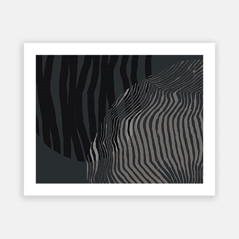 Corymbia Dark 3|C – 400 x 500|D – 500 x 600|E – 600 x 760|F – 760 x 1000|G – 1000 x 1300|Matt Photographic Paper|Canvas|None|White|Black|Scandi