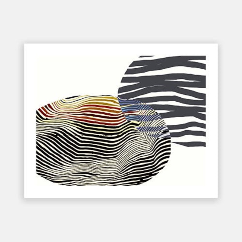 Corymbia Rust 1|C – 400 x 500|D – 500 x 600|E – 600 x 760|F – 760 x 1000|G – 1000 x 1300|Matt Photographic Paper|Canvas|None|White|Black|Scandi