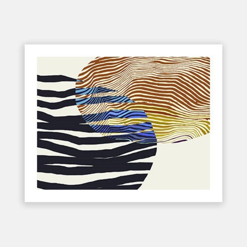 Corymbia Rust 2|C – 400 x 500|D – 500 x 600|E – 600 x 760|F – 760 x 1000|G – 1000 x 1300|Matt Photographic Paper|Canvas|None|White|Black|Scandi