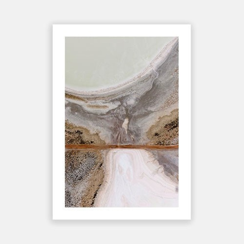 Crossroad|E – 500 x 760|F – 660 x 1000|G – 850 x 1300|Photographic Paper|Rag Paper|Canvas|None|White|Black|Scandi