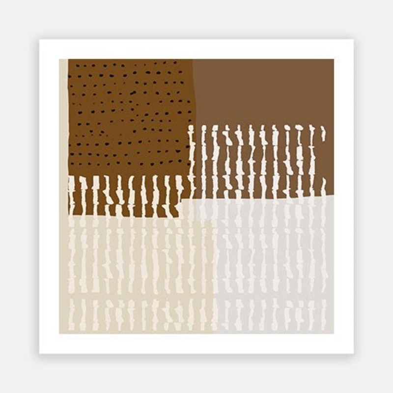 Dock 1|C – 400 x 400|D – 500 x 500|E – 600 x 600|F – 760 x 760|G – 1000 x 1000|Matt Photographic Paper|Canvas|None|White|Black|Scandi