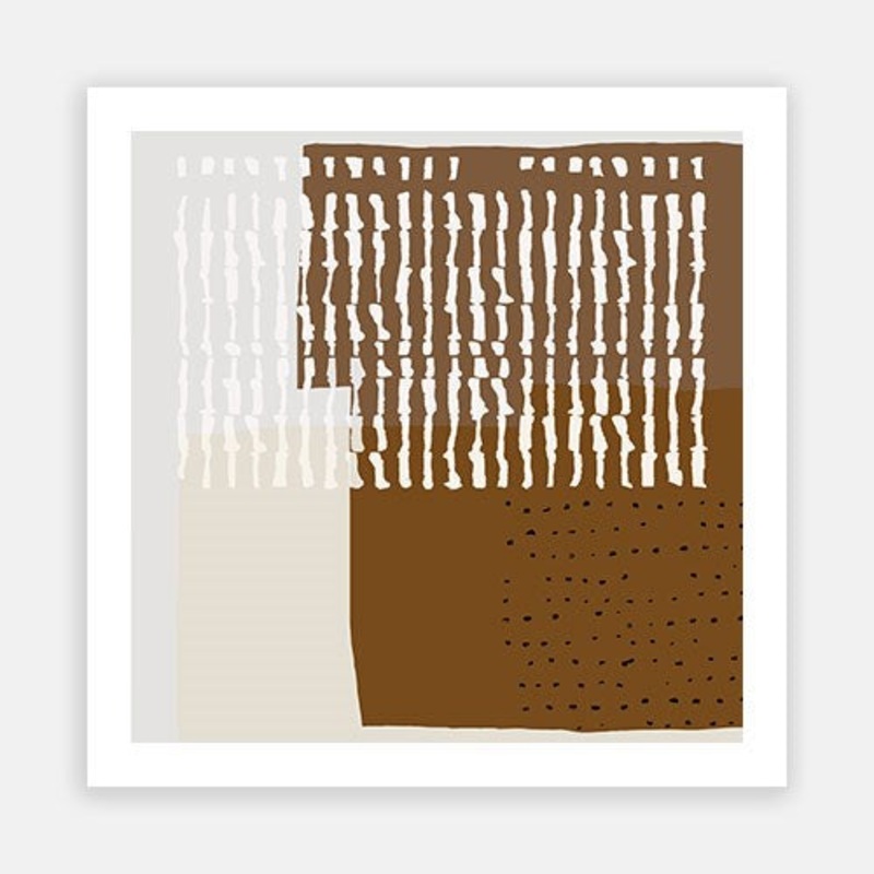 Dock 2|C – 400 x 400|D – 500 x 500|E – 600 x 600|F – 760 x 760|G – 1000 x 1000|Matt Photographic Paper|Canvas|None|White|Black|Scandi