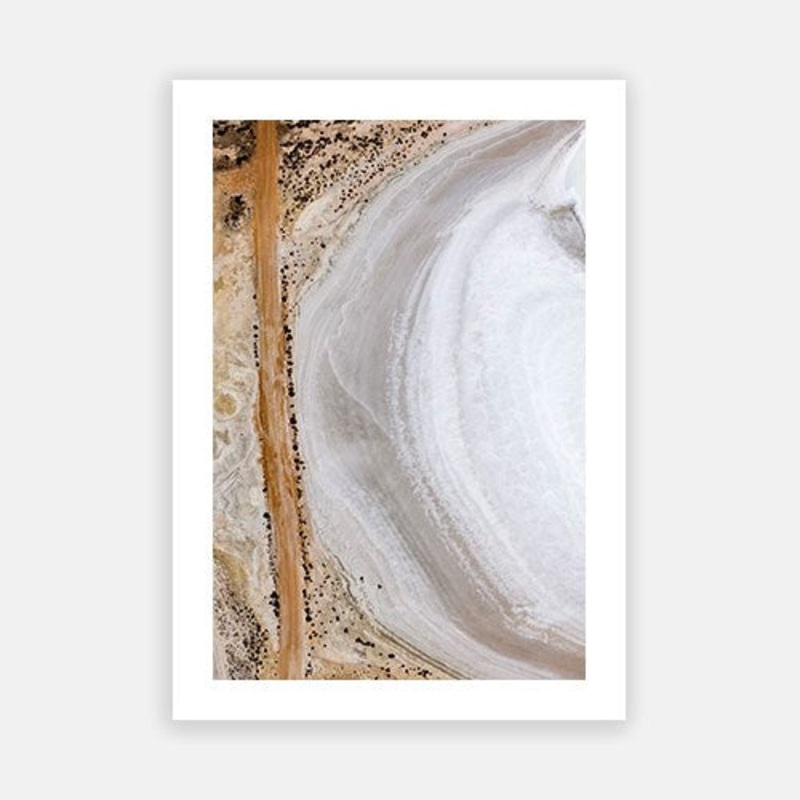 Lake Pathway|E – 500 x 760|F – 660 x 1000|G – 850 x 1300|Photographic Paper|Rag Paper|Canvas|None|White|Black|Scandi