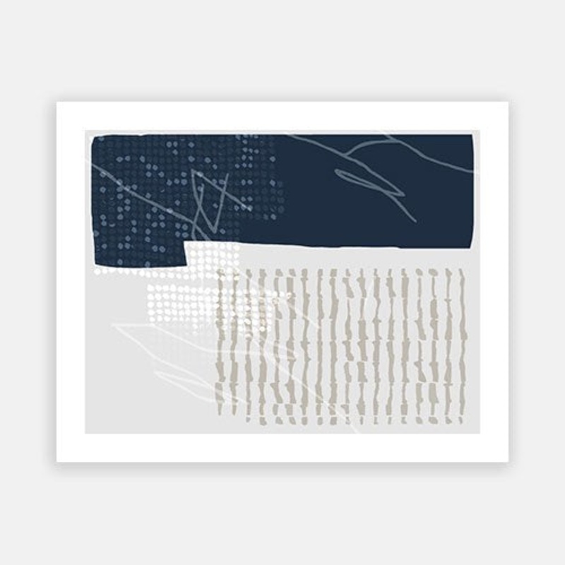 Lighthouse 1|C – 400 x 500|D – 500 x 600|E – 600 x 760|F – 760 x 1000|G – 1000 x 1300|Matt Photographic Paper|Canvas|None|White|Black|Scandi