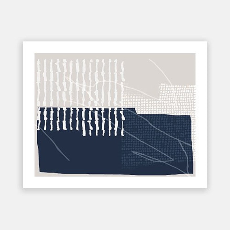 Lighthouse 2|C – 400 x 500|D – 500 x 600|E – 600 x 760|F – 760 x 1000|G – 1000 x 1300|Matt Photographic Paper|Canvas|None|White|Black|Scandi