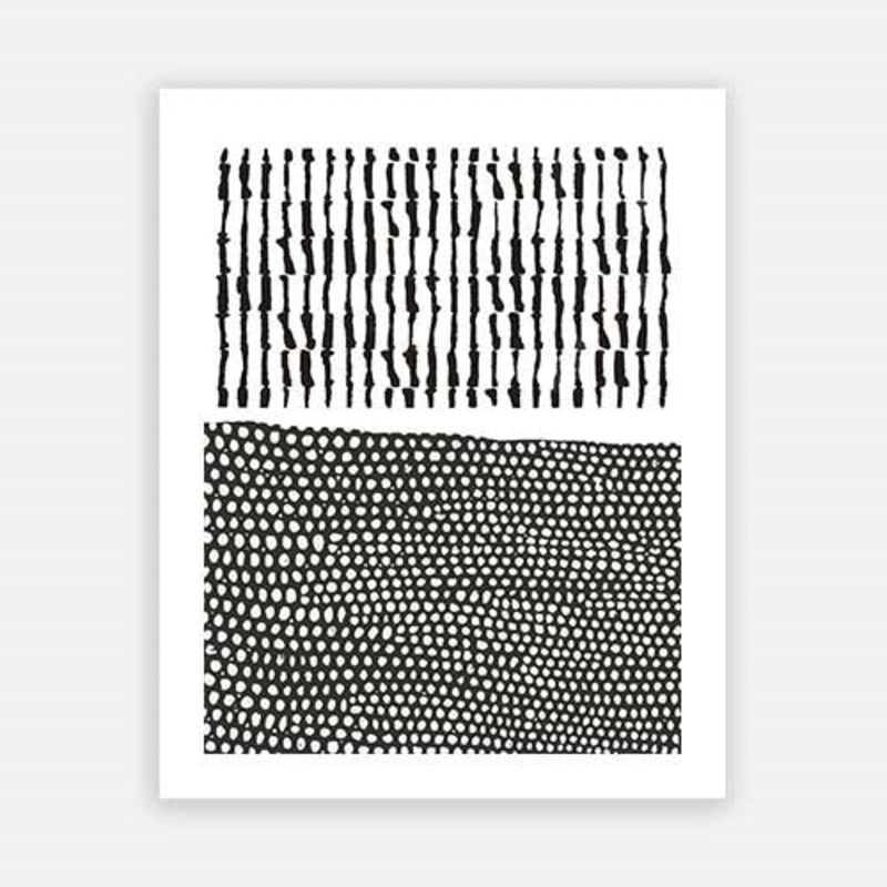 Loch 1|C – 400 x 500|D – 500 x 600|E – 600 x 760|F – 760 x 1000|G – 1000 x 1300|Matt Photographic Paper|Canvas|None|White|Black|Scandi