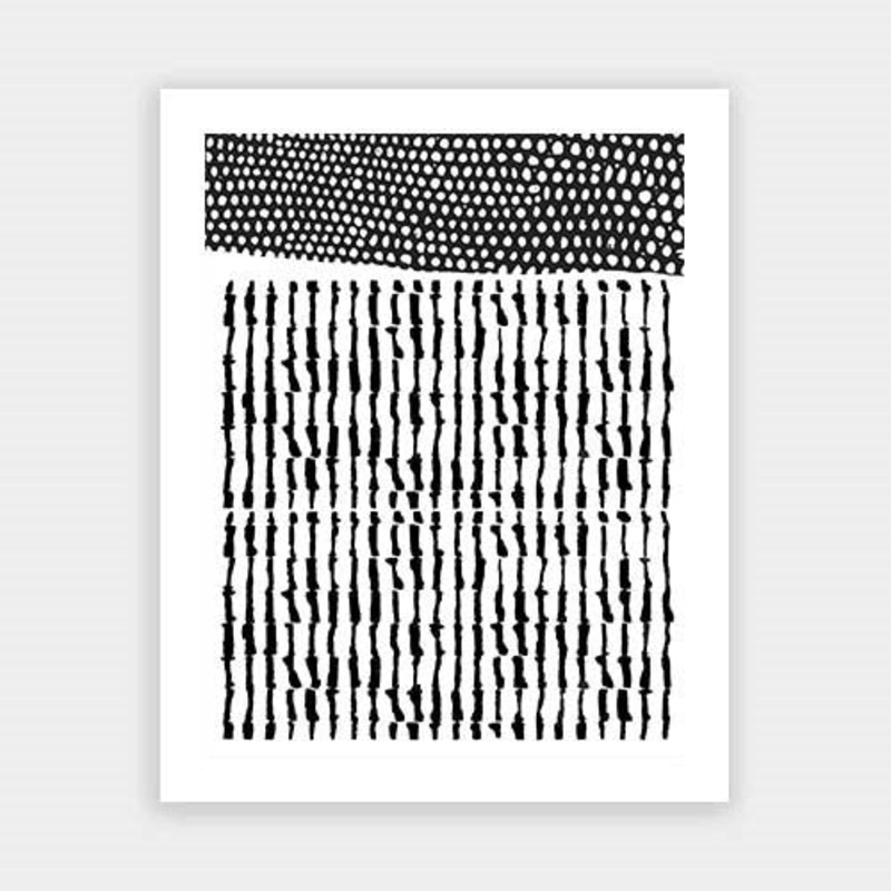 Loch 2|C – 400 x 500|D – 500 x 600|E – 600 x 760|F – 760 x 1000|G – 1000 x 1300|Matt Photographic Paper|Canvas|None|White|Black|Scandi