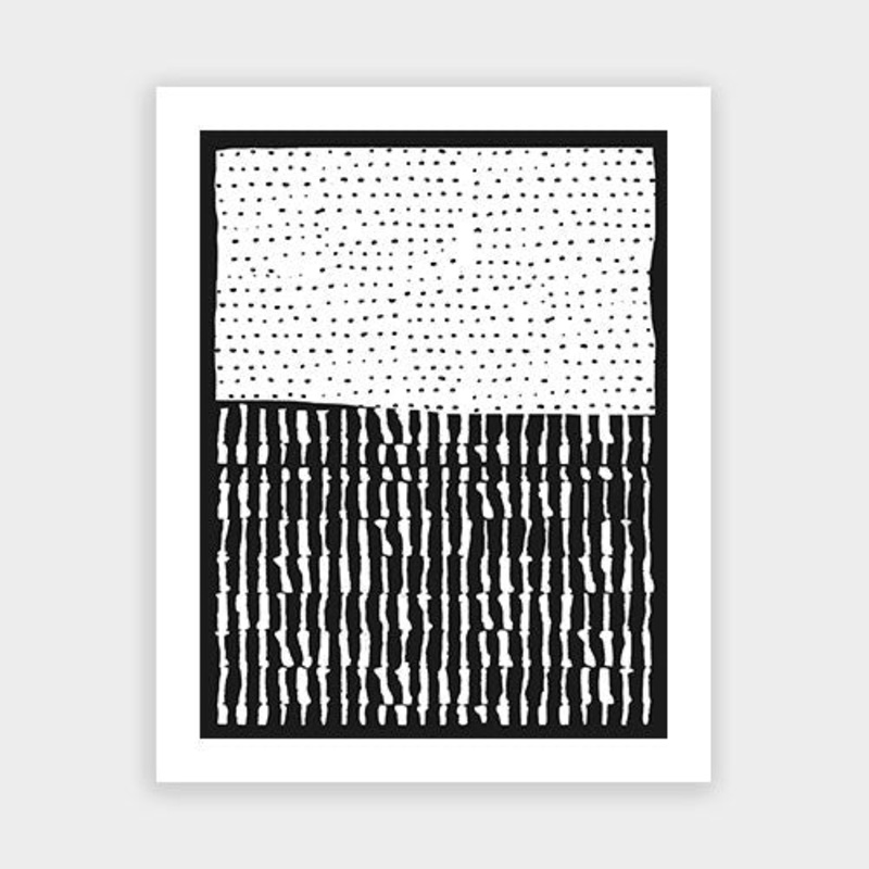 Loch 3|C – 400 x 500|D – 500 x 600|E – 600 x 760|F – 760 x 1000|G – 1000 x 1300|Matt Photographic Paper|Canvas|None|White|Black|Scandi