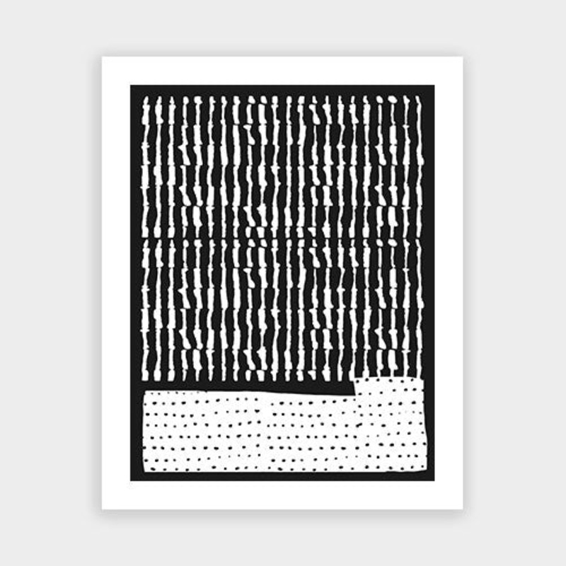 Loch 4|C – 400 x 500|D – 500 x 600|E – 600 x 760|F – 760 x 1000|G – 1000 x 1300|Matt Photographic Paper|Canvas|None|White|Black|Scandi