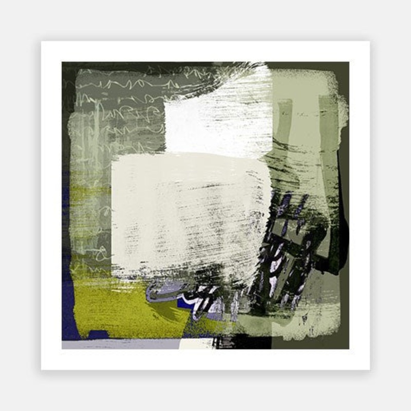 Marsh 1|C – 400 x 400|D – 500 x 500|E – 600 x 600|F – 760 x 760|G – 1000 x 1000|Matt Photographic Paper|Canvas|None|White|Black|Scandi