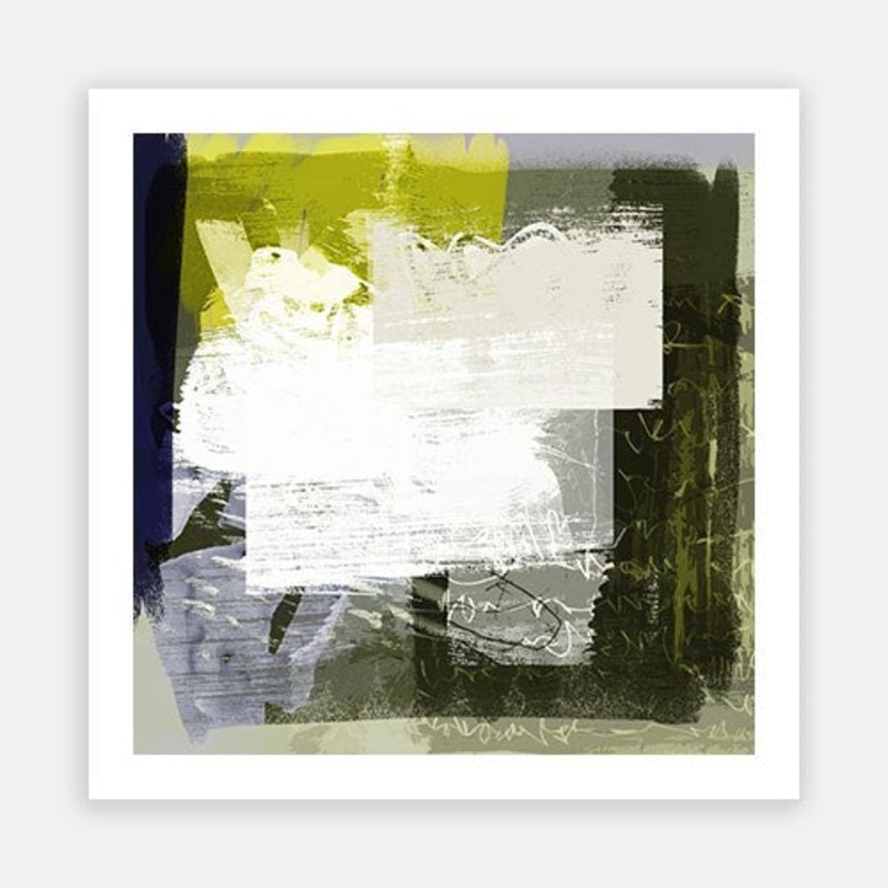 Marsh 2|C – 400 x 400|D – 500 x 500|E – 600 x 600|F – 760 x 760|G – 1000 x 1000|Matt Photographic Paper|Canvas|None|White|Black|Scandi