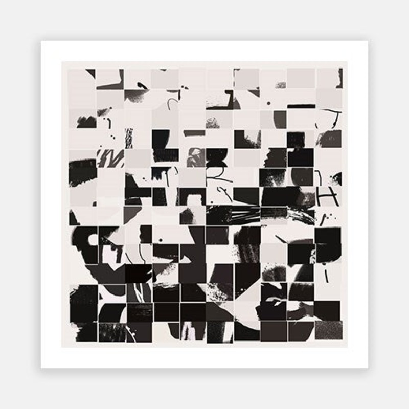 Montage 1|C – 400 x 400|D – 500 x 500|E – 600 x 600|F – 760 x 760|G – 1000 x 1000|Matt Photographic Paper|Canvas|None|White|Black|Scandi