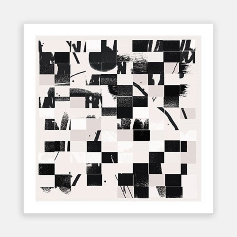 Montage 2|C – 400 x 400|D – 500 x 500|E – 600 x 600|F – 760 x 760|G – 1000 x 1000|Matt Photographic Paper|Canvas|None|White|Black|Scandi