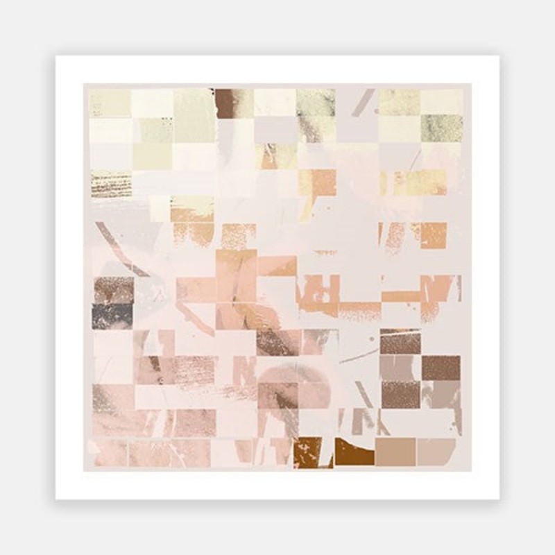 Montage Pink 1|C – 400 x 400|D – 500 x 500|E – 600 x 600|F – 760 x 760|G – 1000 x 1000|Matt Photographic Paper|Canvas|None|White|Black|Scandi