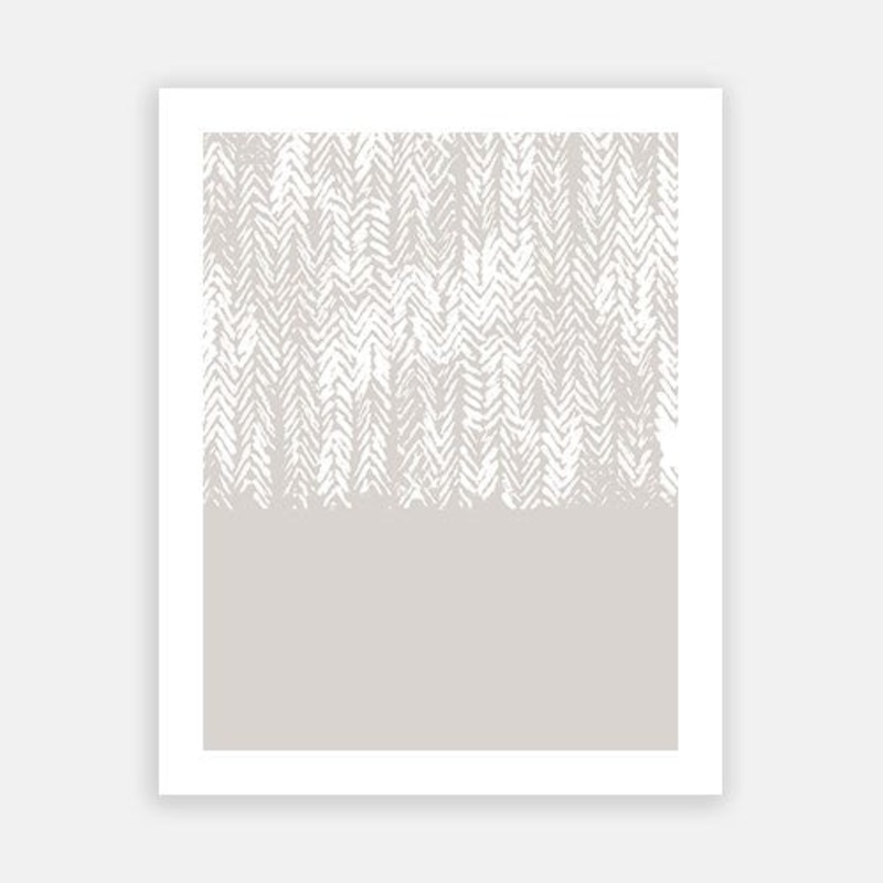 Paperbark 1|C – 400 x 500|D – 500 x 600|E – 600 x 760|F – 760 x 1000|G – 1000 x 1300|Matt Photographic Paper|Canvas|None|White|Black|Scandi