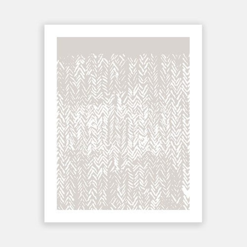 Paperbark 2|C – 400 x 500|D – 500 x 600|E – 600 x 760|F – 760 x 1000|G – 1000 x 1300|Matt Photographic Paper|Canvas|None|White|Black|Scandi