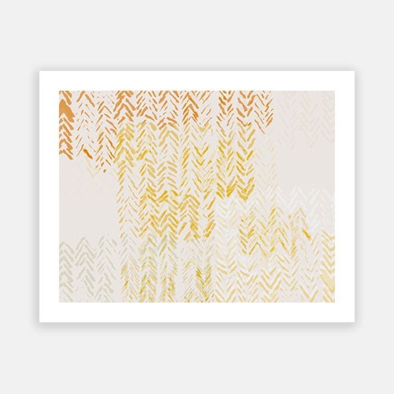 Paperbark Rust 1|C – 400 x 500|D – 500 x 600|E – 600 x 760|F – 760 x 1000|G – 1000 x 1300|Matt Photographic Paper|Canvas|None|White|Black|Scandi