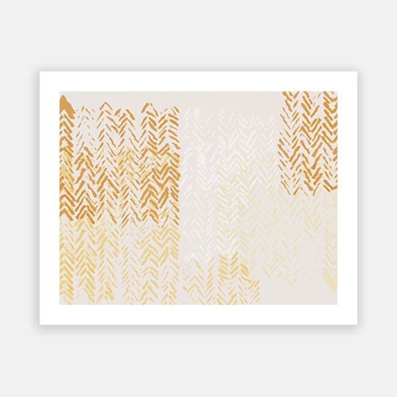 Paperbark Rust 2|C – 400 x 500|D – 500 x 600|E – 600 x 760|F – 760 x 1000|G – 1000 x 1300|Matt Photographic Paper|Canvas|None|White|Black|Scandi