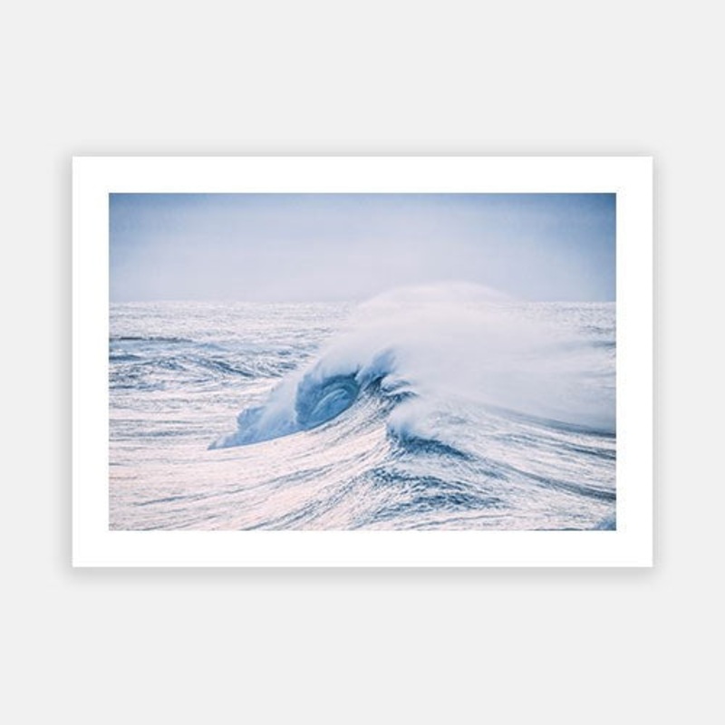 Pastel Power|E – 500 x 760|F – 660 x 1000|G – 850 x 1300|Photographic Paper|Rag Paper|Canvas|None|White|Black|Scandi