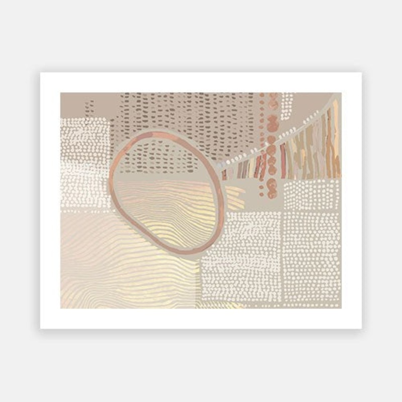 Pipi 1|C – 400 x 500|D – 500 x 600|E – 600 x 760|F – 760 x 1000|G – 1000 x 1300|Matt Photographic Paper|Canvas|None|White|Black|Scandi