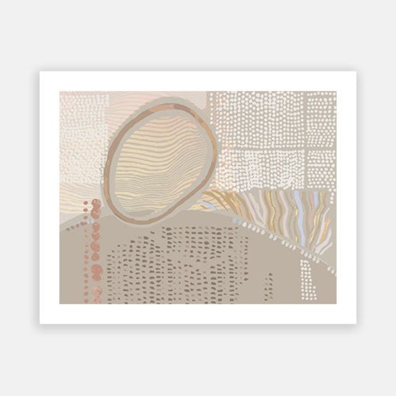 Pipi 2|C – 400 x 500|D – 500 x 600|E – 600 x 760|F – 760 x 1000|G – 1000 x 1300|Matt Photographic Paper|Canvas|None|White|Black|Scandi