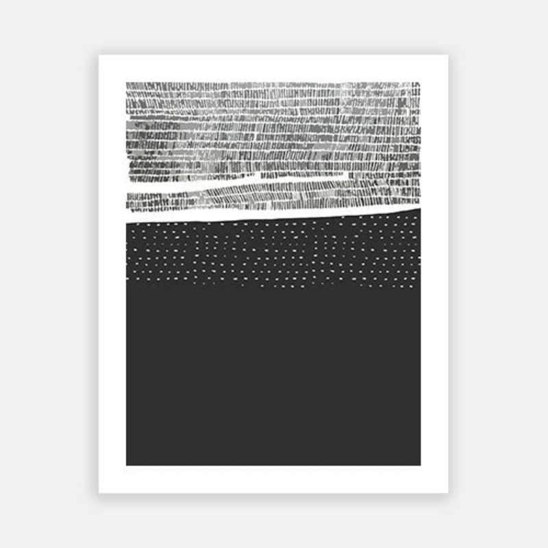 Rainfall 1|C – 400 x 500|D – 500 x 600|E – 600 x 760|F – 760 x 1000|G – 1000 x 1300|Matt Photographic Paper|Canvas|None|White|Black|Scandi