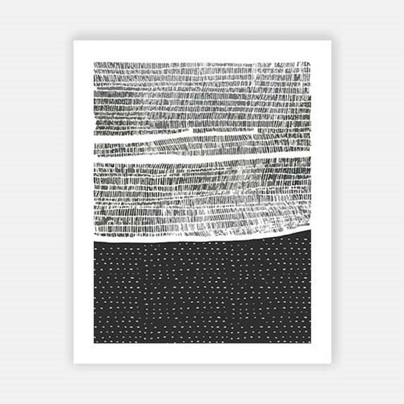 Rainfall 2|C – 400 x 500|D – 500 x 600|E – 600 x 760|F – 760 x 1000|G – 1000 x 1300|Matt Photographic Paper|Canvas|None|White|Black|Scandi