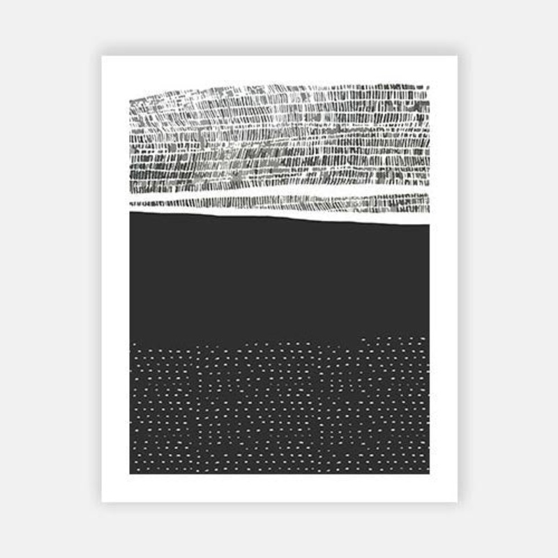 Rainfall 3|C – 400 x 500|D – 500 x 600|E – 600 x 760|F – 760 x 1000|G – 1000 x 1300|Matt Photographic Paper|Canvas|None|White|Black|Scandi