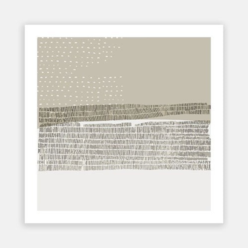 Rainfall Earth 1|C – 400 x 400|D – 500 x 500|E – 600 x 600|F – 760 x 760|G – 1000 x 1000|Matt Photographic Paper|Canvas|None|White|Black|Scandi